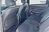 Hyundai KONA 1.6 Hybrid 129 N Line S 5dr DCT Atlas White