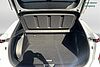 Hyundai KONA 1.6 Hybrid 129 N Line S 5dr DCT Atlas White