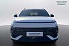 Hyundai KONA 1.6 Hybrid 129 N Line S 5dr DCT Atlas White