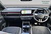 Hyundai KONA 1.6 Hybrid 138 N Line S 5dr DCT Abyss Black