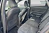 Hyundai KONA 1.6 Hybrid 138 N Line S 5dr DCT Abyss Black