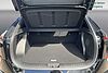 Hyundai KONA 1.6 Hybrid 138 N Line S 5dr DCT Abyss Black