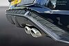 Hyundai KONA 1.6 Hybrid 138 N Line S 5dr DCT Abyss Black