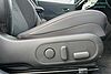 Hyundai KONA 1.6 Hybrid 138 N Line S 5dr DCT Abyss Black