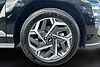 Hyundai KONA 1.6 Hybrid 138 N Line S 5dr DCT Abyss Black