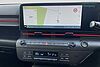 Hyundai KONA 1.6 Hybrid 138 N Line S 5dr DCT Abyss Black