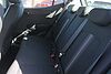 Hyundai I10 1.0 [63] Advance 5dr [Nav] Aurora Grey