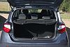 Hyundai I10 1.0 [63] Advance 5dr [Nav] Aurora Grey