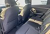 Hyundai TUCSON 1.6 TGDi Plug-in Hybrid Premium 5dr 4WD Auto Dark Teal