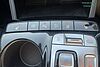 Hyundai TUCSON 1.6 TGDi Plug-in Hybrid Premium 5dr 4WD Auto Dark Teal