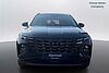 Hyundai TUCSON 1.6 TGDi Plug-in Hybrid Premium 5dr 4WD Auto Dark Teal