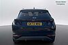 Hyundai TUCSON 1.6 TGDi Plug-in Hybrid Premium 5dr 4WD Auto Dark Teal