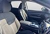 Hyundai TUCSON 1.6 TGDi Plug-in Hybrid Premium 5dr 4WD Auto Dark Teal