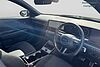 Hyundai KONA 1.6 Hybrid 138 N Line 5dr DCT Abyss Black