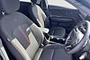 Hyundai KONA 1.6 Hybrid 138 N Line 5dr DCT Abyss Black