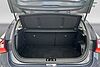 Hyundai I20 1.0T GDi 48V MHD SE Connect 5dr Aurora Grey