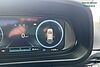 Hyundai I20 1.0T GDi 48V MHD SE Connect 5dr Aurora Grey