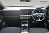 Hyundai KONA 1.6 Hybrid 138 N Line 5dr DCT Atlas White