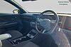 Hyundai KONA 1.6 Hybrid 138 N Line 5dr DCT Atlas White