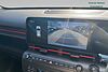 Hyundai KONA 1.6 Hybrid 138 N Line 5dr DCT Atlas White