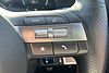 Hyundai KONA 1.6 Hybrid 138 N Line 5dr DCT Atlas White