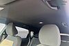 Hyundai KONA 1.6 Hybrid 138 N Line 5dr DCT Atlas White