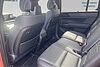Hyundai SANTA FE 1.6 TGDi 239 Hybrid Calligraphy 5dr Auto Terracotta Orange