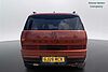 Hyundai SANTA FE 1.6 TGDi 239 Hybrid Calligraphy 5dr Auto Terracotta Orange