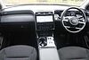 Hyundai TUCSON 1.6 TGDi Plug-in Hybrid Premium 5dr 4WD Auto Sunset Red