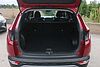 Hyundai TUCSON 1.6 TGDi Plug-in Hybrid Premium 5dr 4WD Auto Sunset Red