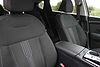 Hyundai TUCSON 1.6 TGDi Plug-in Hybrid Premium 5dr 4WD Auto Sunset Red