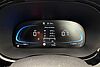 Hyundai I10 1.2 [79] Premium 5dr Auto [Nav] Atlas White
