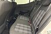 Hyundai I10 1.2 [79] Premium 5dr Auto [Nav] Atlas White