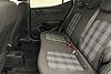 Hyundai I10 1.2 [79] Premium 5dr Auto [Nav] Mangrove Green