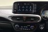 Hyundai I10 1.2 [79] Premium 5dr Auto [Nav] Mangrove Green