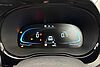 Hyundai I10 1.2 [79] Premium 5dr Auto [Nav] Mangrove Green