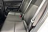 Hyundai KONA 1.6 Hybrid 129 N Line 5dr DCT Cyber Grey