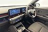 Hyundai KONA 1.6 Hybrid 129 N Line 5dr DCT Cyber Grey