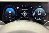 Hyundai KONA 1.6 Hybrid 129 N Line 5dr DCT Cyber Grey