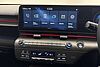 Hyundai KONA 1.6 Hybrid 129 N Line 5dr DCT Abyss Black
