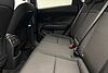 Hyundai KONA 1.6 Hybrid 129 N Line 5dr DCT Abyss Black