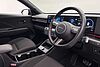 Hyundai KONA 1.6 Hybrid 129 N Line 5dr DCT Abyss Black
