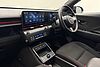 Hyundai KONA 1.6 Hybrid 129 N Line 5dr DCT Abyss Black