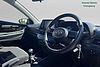 Hyundai I20 1.0T GDi 48V MHD SE Connect 5dr Intense Blue
