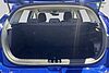 Hyundai I20 1.0T GDi 48V MHD SE Connect 5dr Intense Blue
