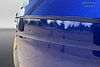 Hyundai I20 1.0T GDi 48V MHD SE Connect 5dr Intense Blue