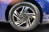 Hyundai I20 1.0T GDi 48V MHD SE Connect 5dr Intense Blue