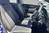 Hyundai I20 1.0T GDi 48V MHD SE Connect 5dr Intense Blue