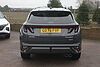 Hyundai TUCSON 1.6T Hybrid N Line 5dr Auto Ecotronic Grey
