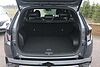 Hyundai TUCSON 1.6T Hybrid N Line 5dr Auto Ecotronic Grey